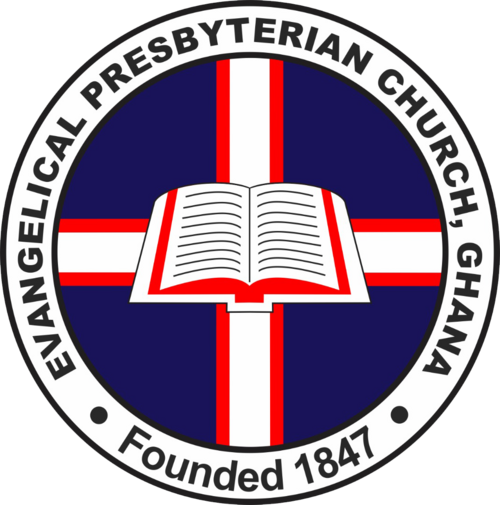 Evangelical Presbyterian Church, Ghana
